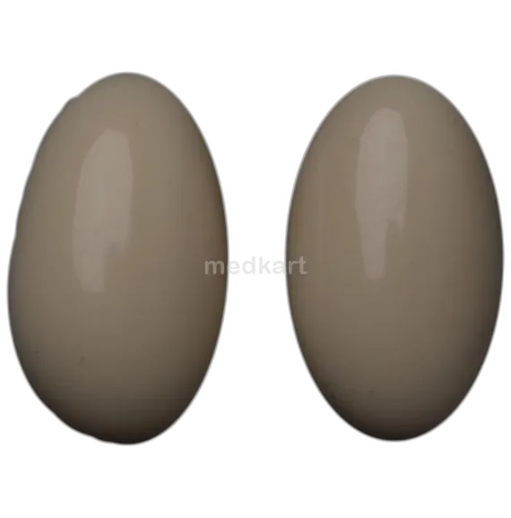 candid cl vaginal suppository 3's